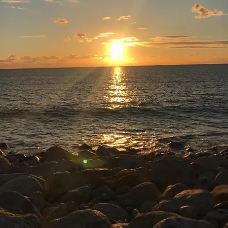 Villeta Salinas