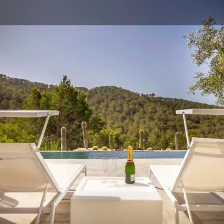 Villeta Salinas Holiday home *